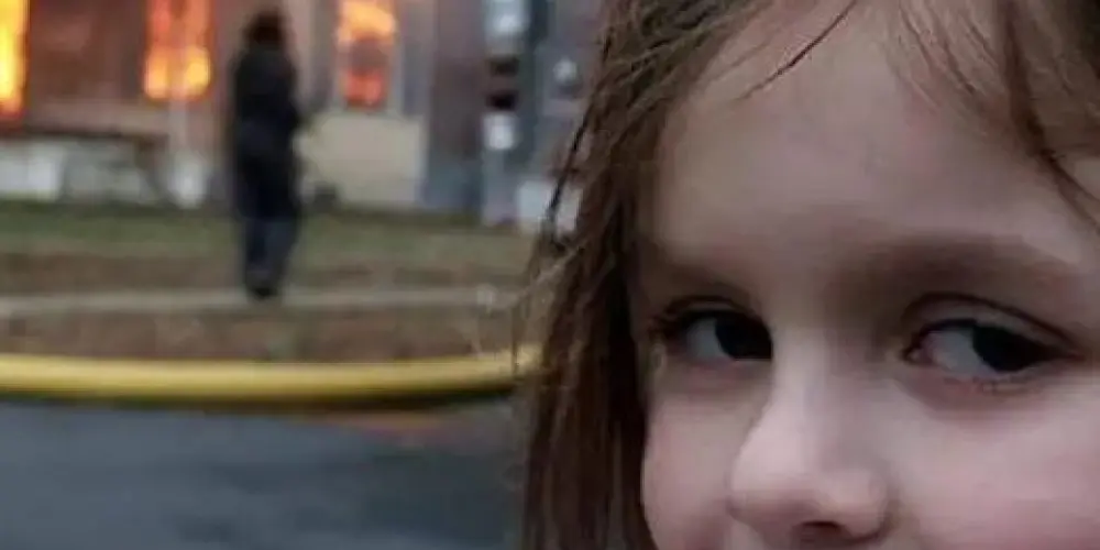 Imagem do grupo de WhatsApp Fudidos e unidos✅️