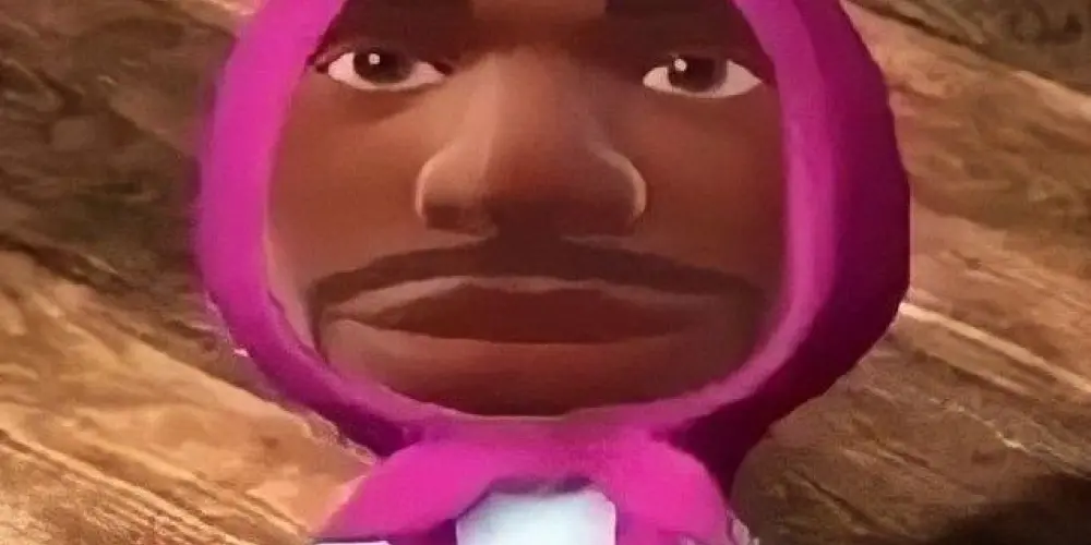 Imagem do grupo de WhatsApp Fudidos e Unidos🤟