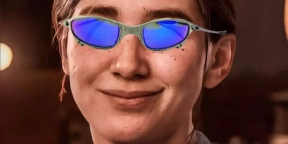 Imagem do grupo de WhatsApp Fudidos Of Us