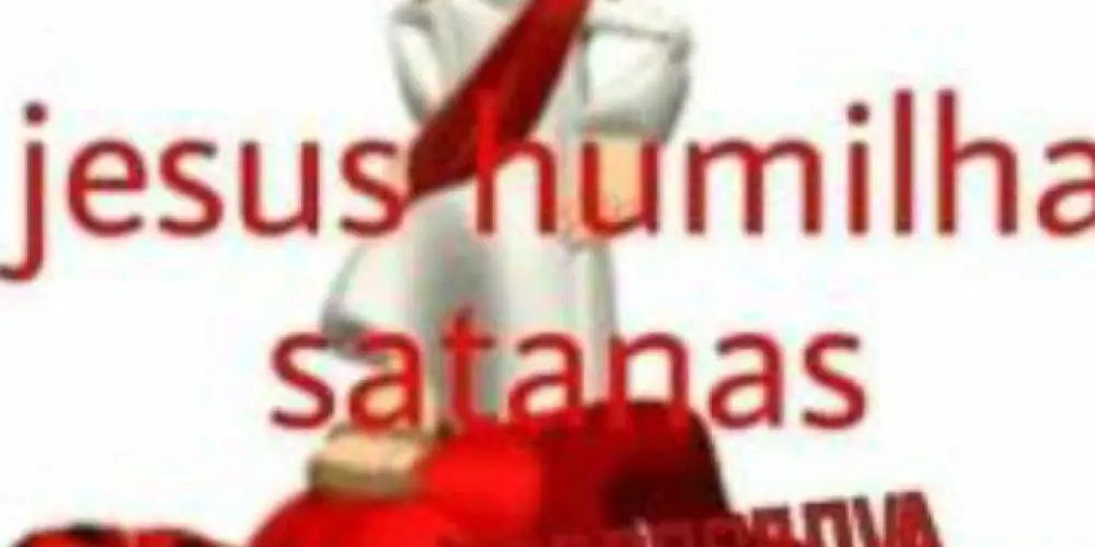 Imagem do grupo de WhatsApp Fudidos & Unidos 🔥😈