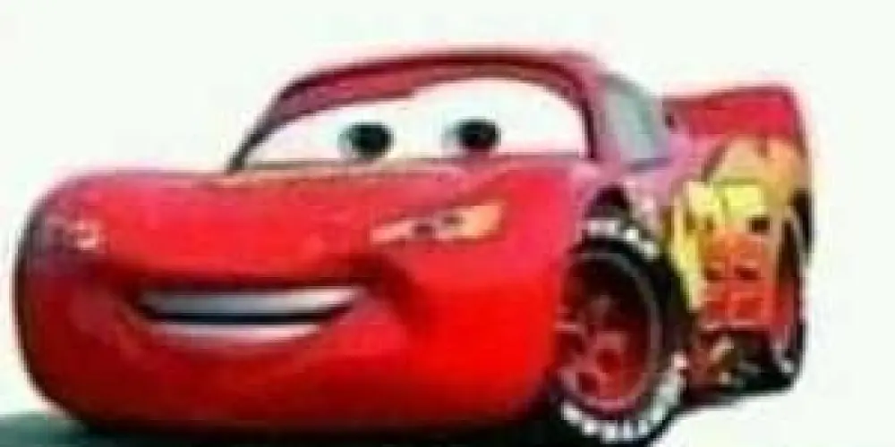 Imagem do grupo de WhatsApp Fudidos & unidos