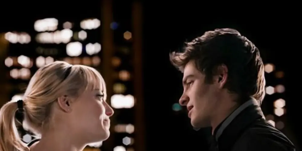 Imagem do grupo de WhatsApp FUDIDOS Y UNIDOS