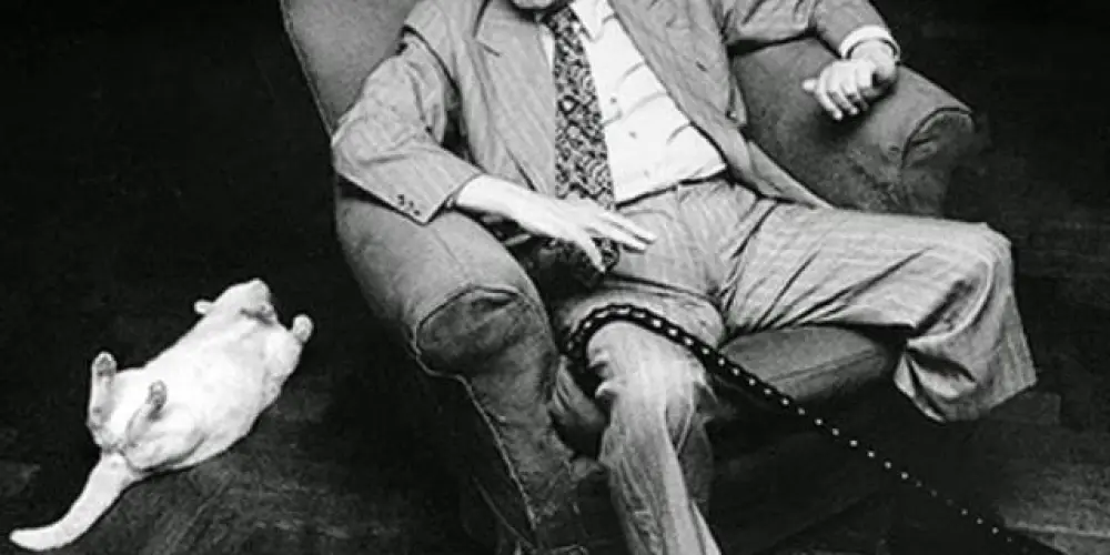 Imagem do grupo de WhatsApp Fudo Family Forever