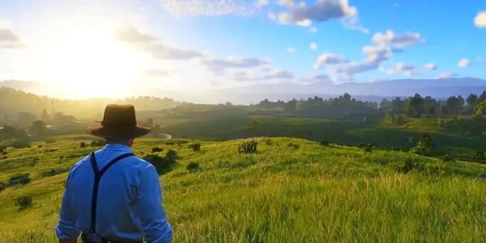 Imagem do grupo de WhatsApp FUGIR DE CASA