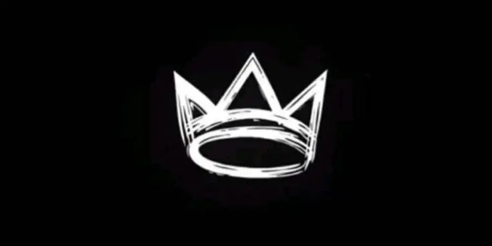 Imagem do grupo de WhatsApp Fugitivo do caps