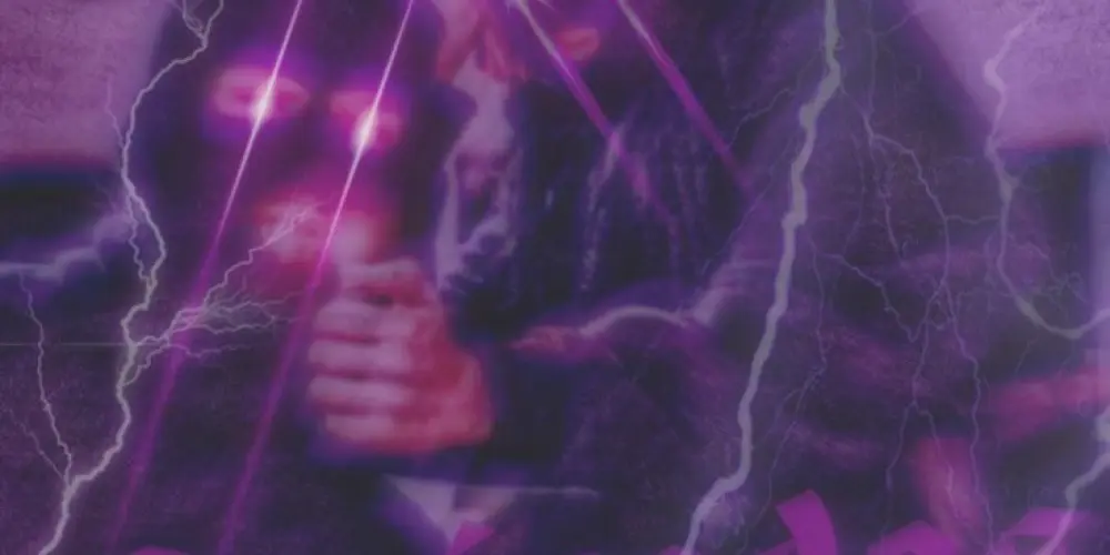 Imagem do grupo de WhatsApp Fugitivo do caps