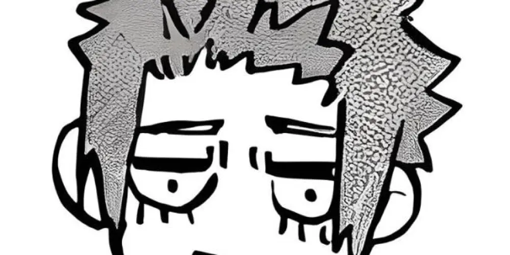 Imagem do grupo de WhatsApp Fugitivos Da Realidade