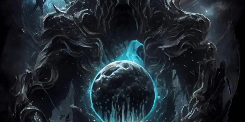 Imagem do grupo de WhatsApp Fugitivos do Caps 2.0