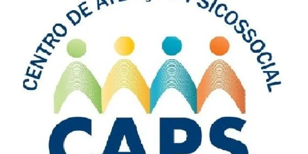 Imagem do grupo de WhatsApp fugitivos do caps 💞