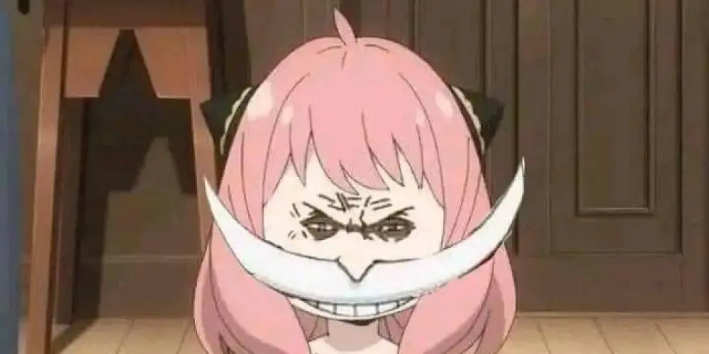 Imagem do grupo de WhatsApp Fugitivos do caps🈷️