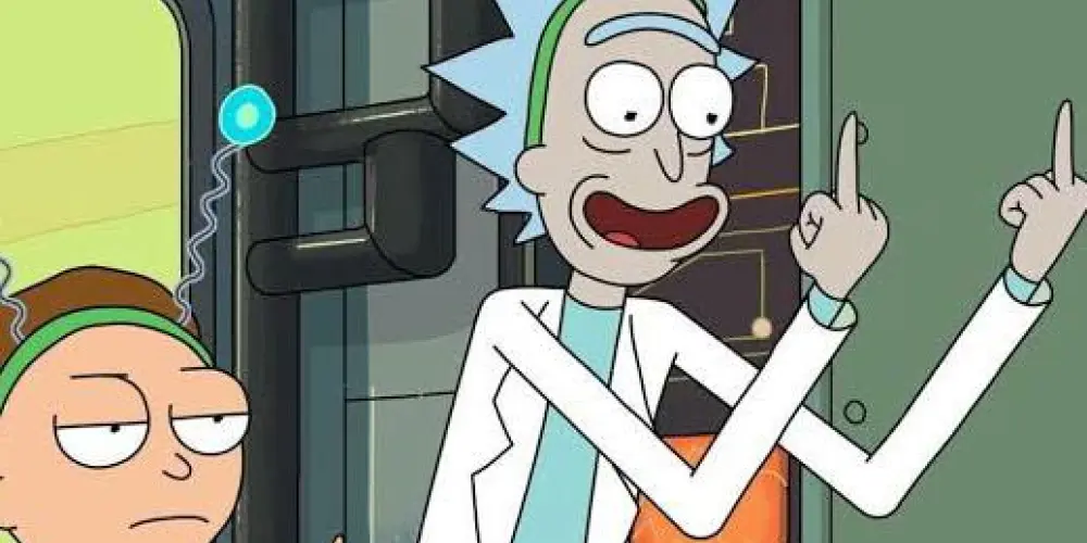 Imagem do grupo de WhatsApp FUGITIVOS DO CAPS😜🔥