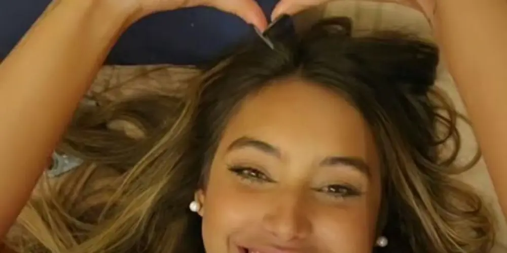 Imagem do grupo de WhatsApp Fugitivos do caps 🤪🫶