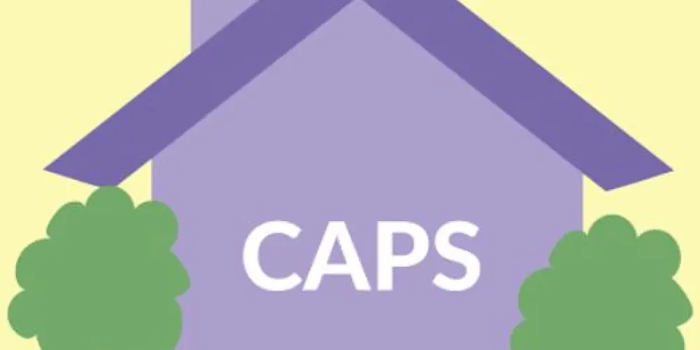 Imagem do grupo de WhatsApp ꒰⁠⑅⁠ᵕ⁠༚⁠ᵕ⁠꒱⁠˖⁠♡Fugitivos do CAPS♡⁠˖⁠꒰⁠ᵕ⁠༚⁠ᵕ⁠⑅⁠꒱