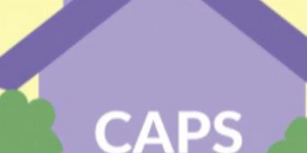 Imagem do grupo de WhatsApp Fugitivos do caps 🤖