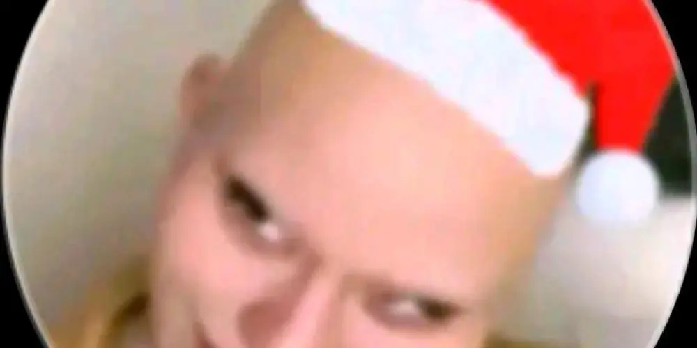 Imagem do grupo de WhatsApp Fugitivos do CAPS