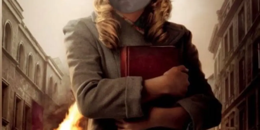 Imagem do grupo de WhatsApp FUGITIVOS DO CAPS