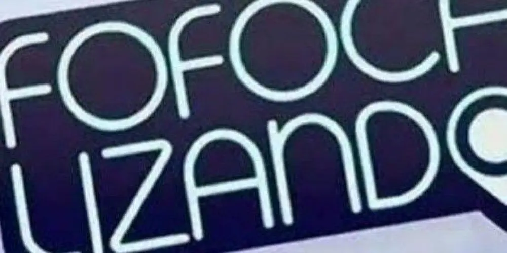 Imagem do grupo de WhatsApp Fugitivos do caps