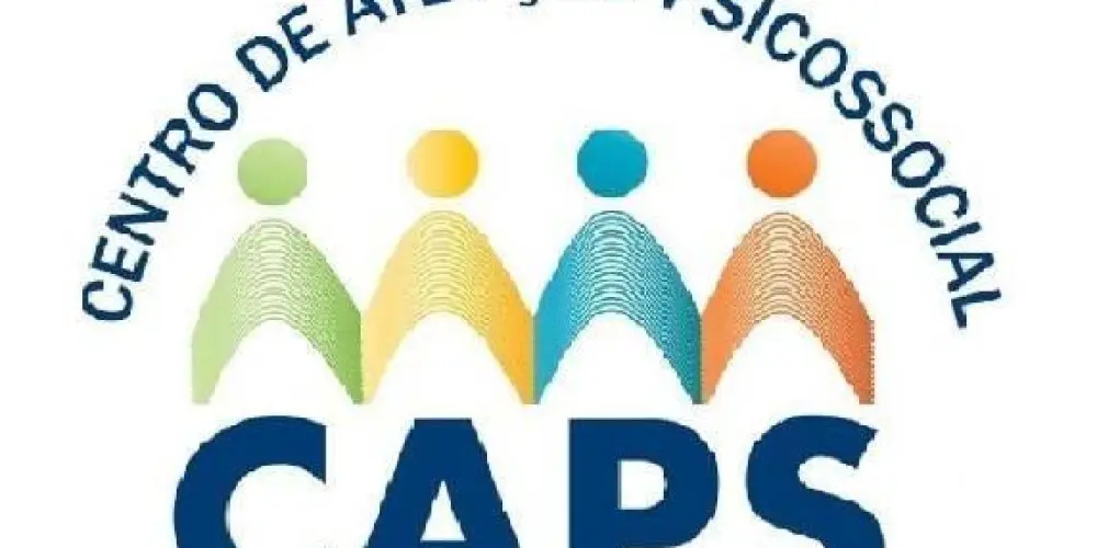 Imagem do grupo de WhatsApp Fugitivos do caps