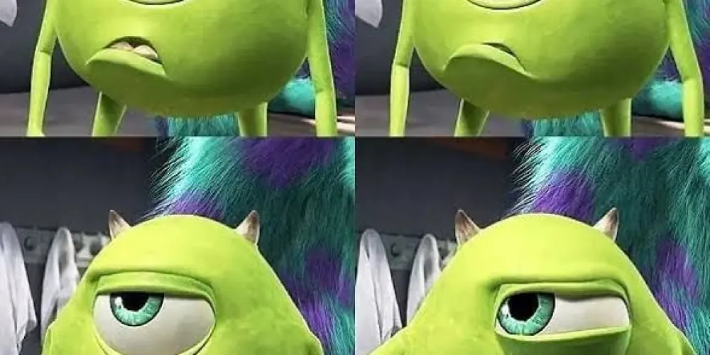 Imagem do grupo de WhatsApp Fugitivos do caps