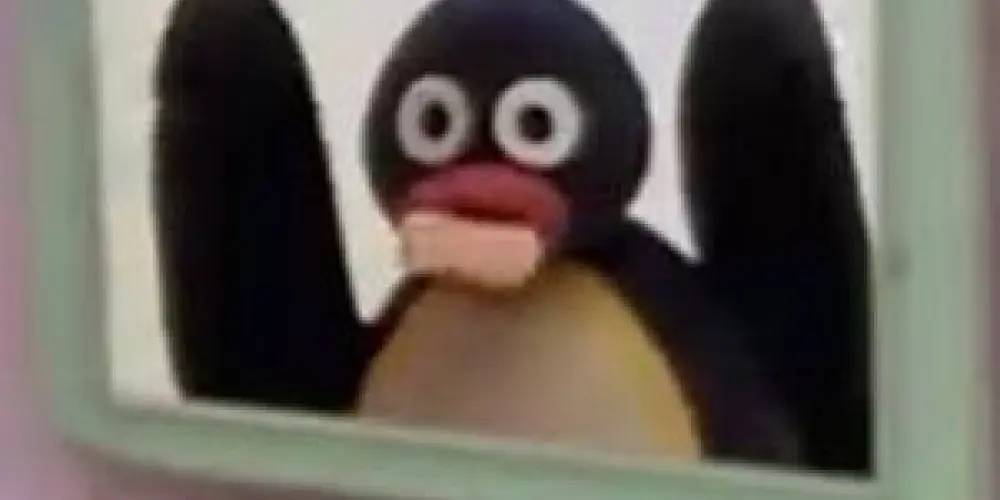 Imagem do grupo de WhatsApp FUGITIVOS DO CAPS