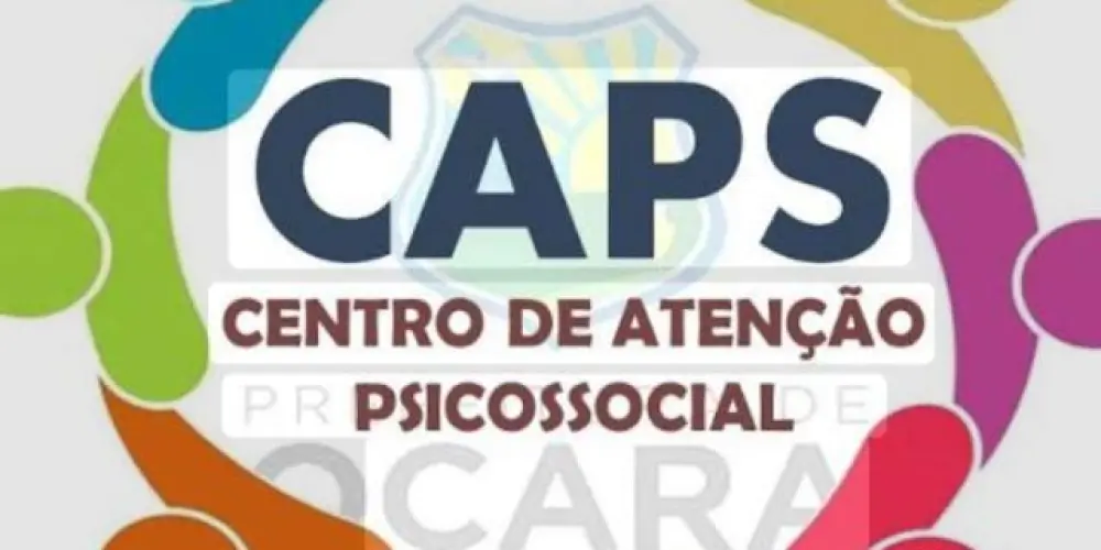 Imagem do grupo de WhatsApp Fugitivos do caps 💯💯