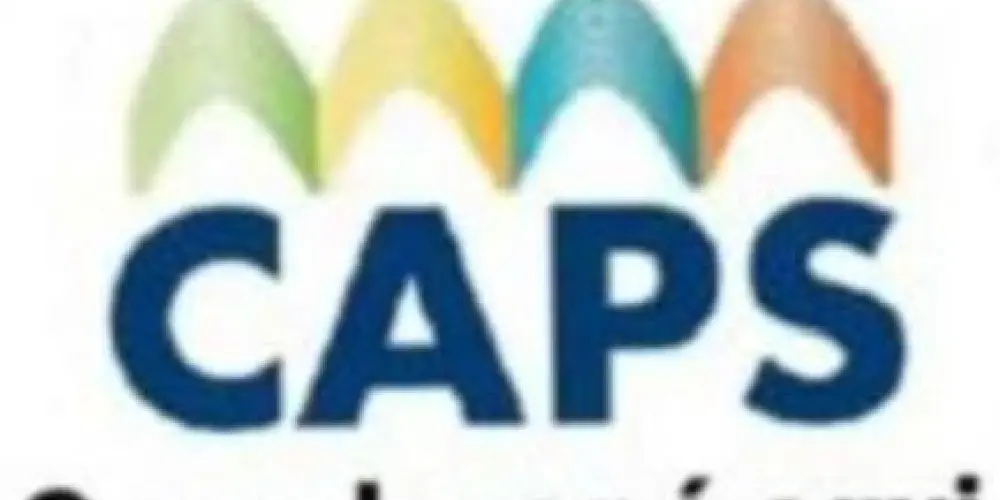 Imagem do grupo de WhatsApp Fugitivos do caps 🤪