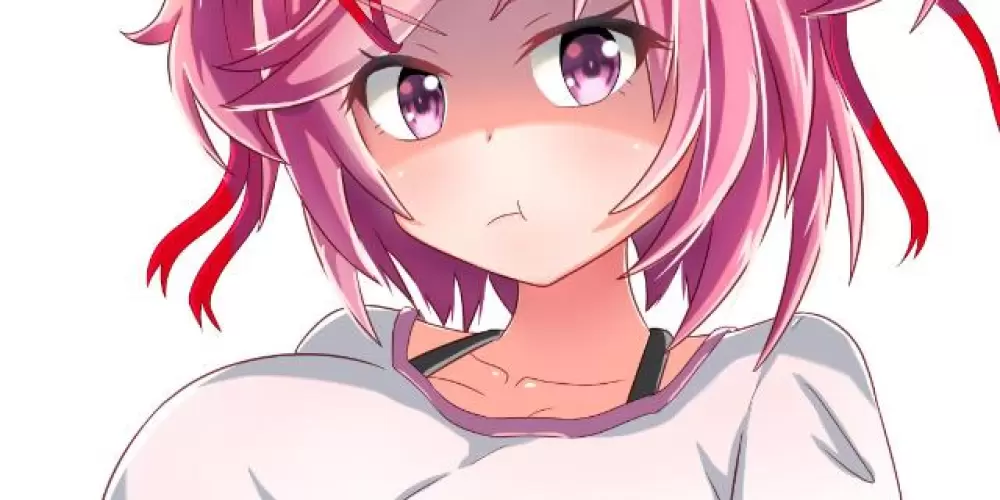 Imagem do grupo de WhatsApp Fugitivos do hospício