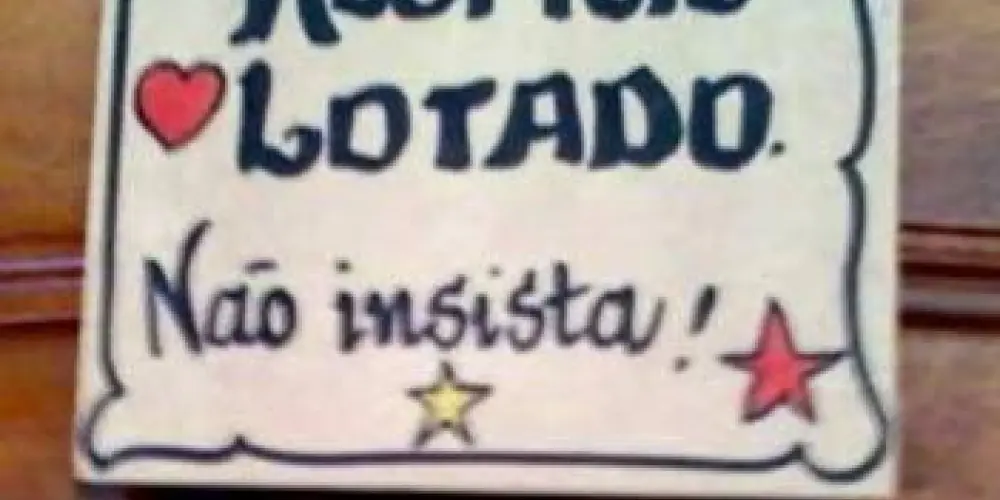 Imagem do grupo de WhatsApp Fugitivos do hospício 😜😜