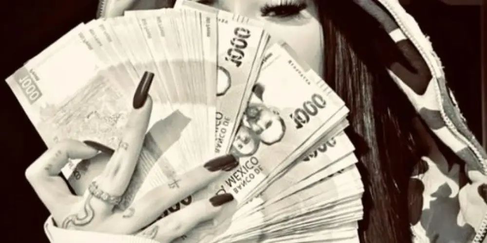 Imagem do grupo de WhatsApp ѳuรɑɗiɑ Pʀiѵɑɗɑ ✨