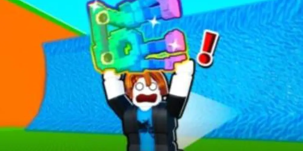 Imagem do grupo de WhatsApp Fuja do tsunami para brairot