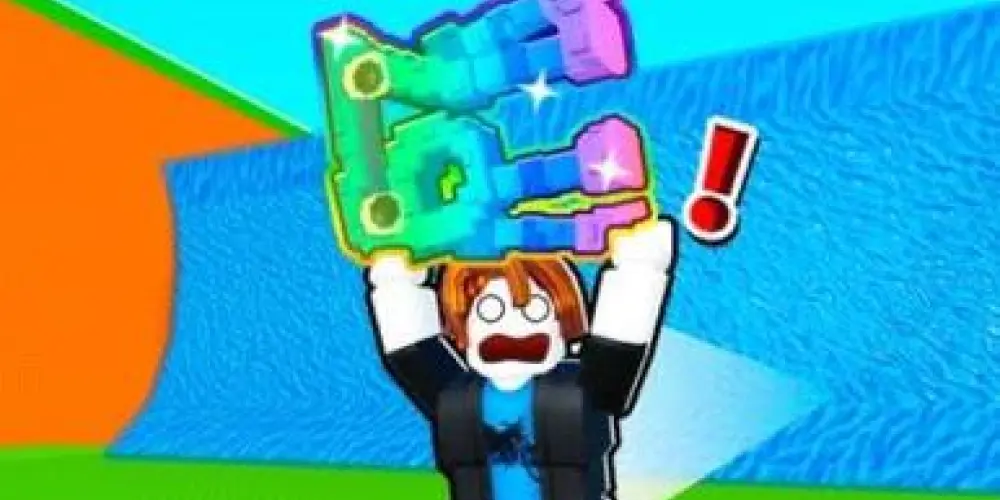 Imagem do grupo de WhatsApp FUJA DO TSUNAMI POR BRAIONROT 🌊