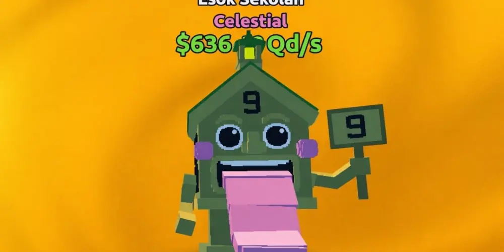 Imagem do grupo de WhatsApp Fuja do  tsunami por um brainrot