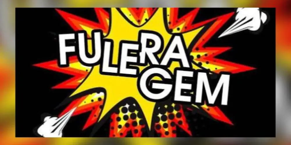 Imagem do grupo de WhatsApp Fuleragem 24hrs🙄😜