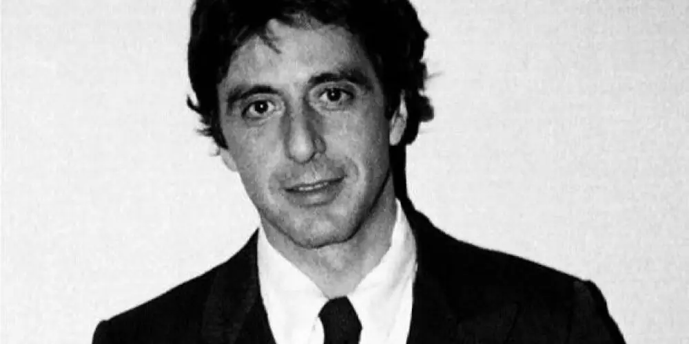 Imagem do grupo de WhatsApp ' fuleragem