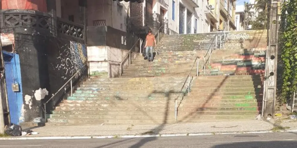 Imagem do grupo de WhatsApp Fuleragem das Trevas 🥳🔥