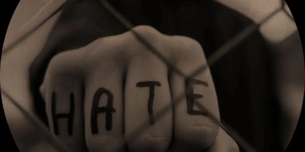 Imagem do grupo de WhatsApp FULL CRIME 🚔