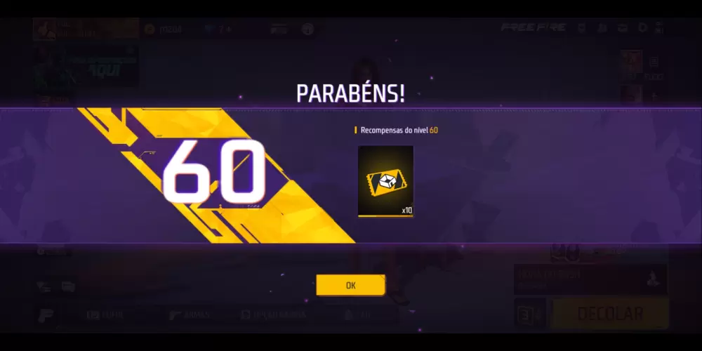 Imagem do grupo de WhatsApp FULL ELITE