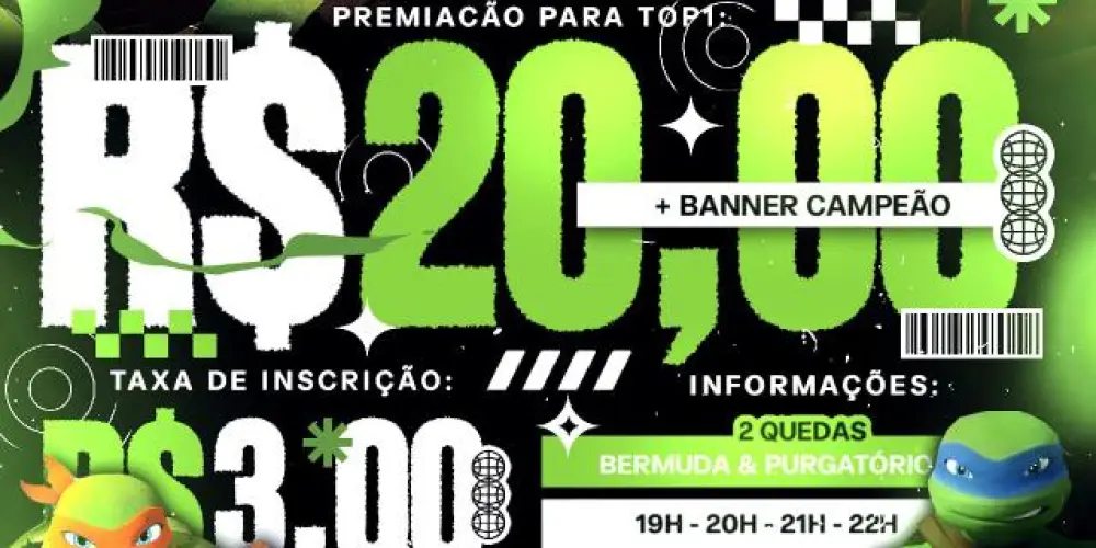 Imagem do grupo de WhatsApp 🔥𝐃𝐈𝐀𝐑𝐈𝐎 𝐍𝐈𝐍𝐉𝐀❕FULL MOB📲