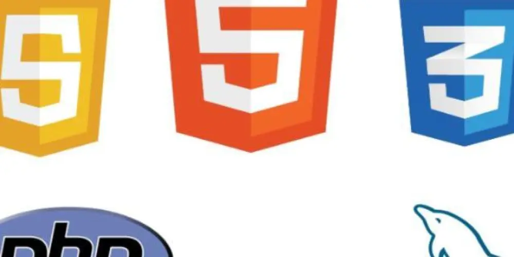 Imagem do grupo de WhatsApp FullStack (ALL-TECH) --iniciantes