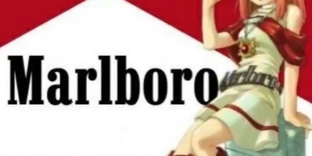 Imagem do grupo de WhatsApp fumando um prensado 🔥