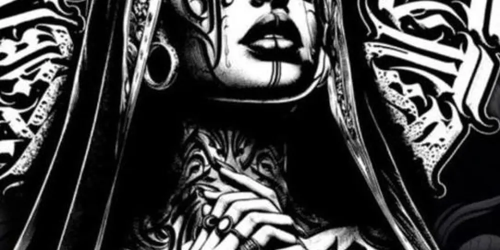 Imagem do grupo de WhatsApp Fun psychologist 👑