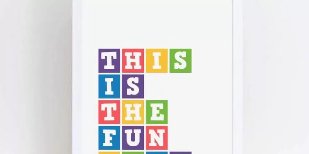 Imagem do grupo de WhatsApp FUN ROOM🥳