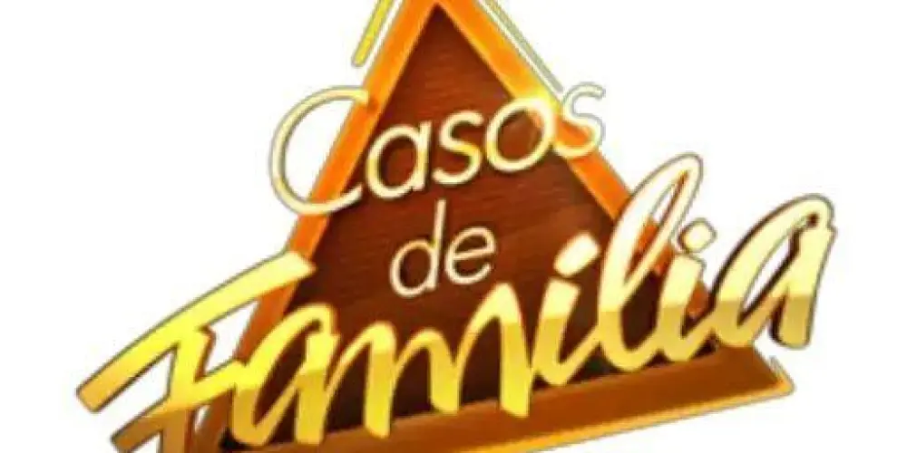 Imagem do grupo de WhatsApp FUNARÉ DE FAMÍLIA
