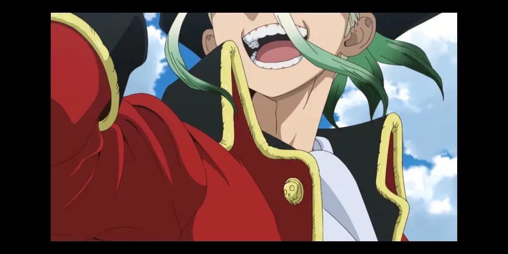 Imagem do grupo de WhatsApp Funcionários do mundo