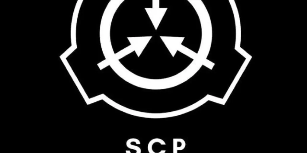 Imagem do grupo de WhatsApp FUNDAÇAO S.C.P