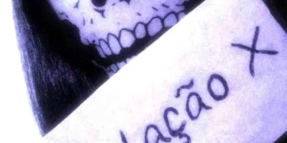 Imagem do grupo de WhatsApp デF̷U̷N̷D̷A̷Ç̷Ã̷O̷ ̷X̷══━一