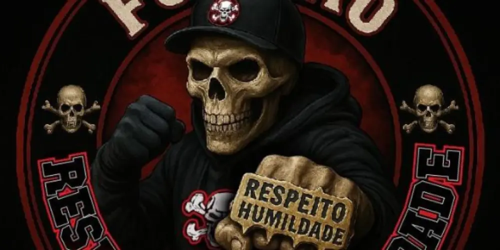 Imagem do grupo de WhatsApp Fundão pro