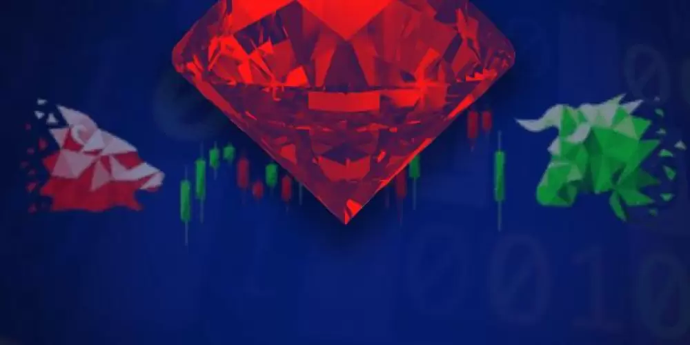 Imagem do grupo de WhatsApp Fundo de Investimento #07 💵