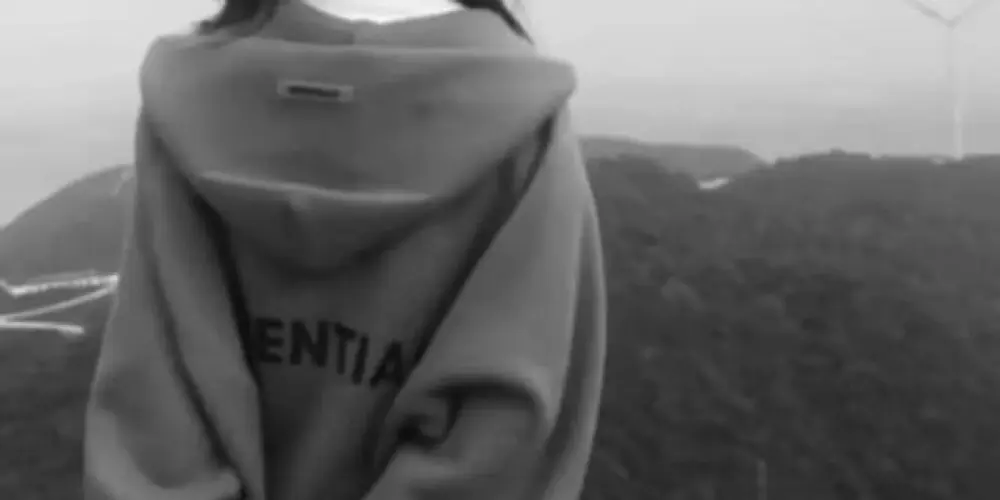 Imagem do grupo de WhatsApp FUNDOSOS