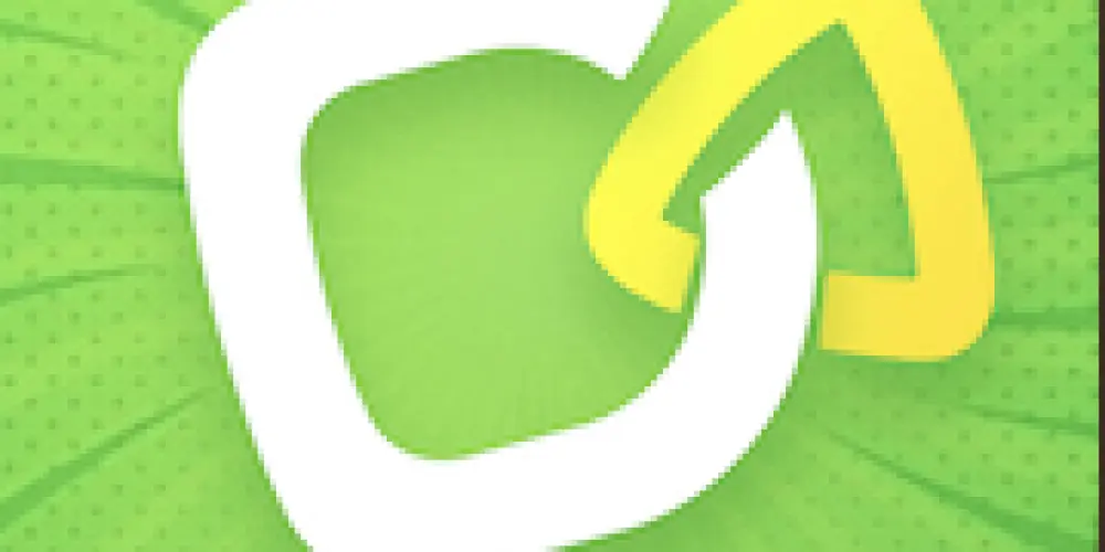 Imagem do grupo de WhatsApp Fundrama